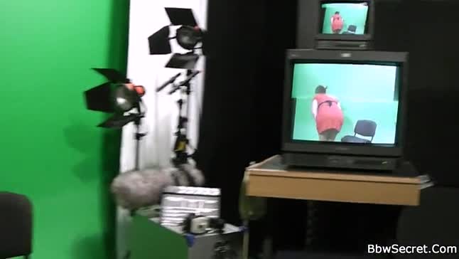 \”luciana bernini lubernini_psi  x.xxx